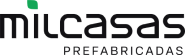 milcasas