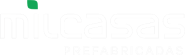 milcasas