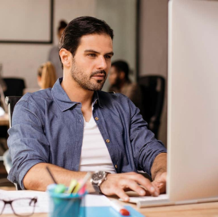 Constantino Maltsev Glumov 