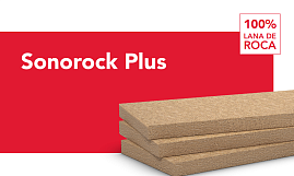 Sonorock Plus