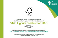 AGLOMERADO DE MADERA